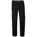Killtec Kos 188 KG Unisex Hose