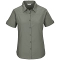 Killtec Kos 1 Damen Bluse