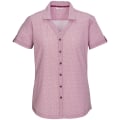 Killtec Kos 46 Damen Bluse