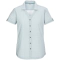 Killtec Kos 46 Damen Bluse