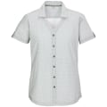 Killtec Kos 46 Damen Bluse