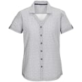Killtec Kos 46 Damen Bluse