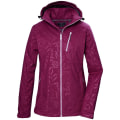 Killtec Kos 122 Floral Damen Funktionsjacke