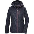 Killtec Kos 122 Floral Damen Funktionsjacke