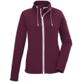 Killtec Kos 24 Damen Midlayer