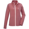 Killtec Kos 24 Damen Midlayer