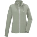 Killtec Kos 24 Damen Midlayer