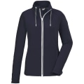 Killtec Kos 24 Damen Midlayer