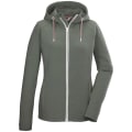 Killtec Kos 33 Damen Midlayer