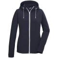 Killtec Kos 33 Damen Midlayer