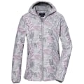 Killtec Kos 56 Damen Funktionsjacke