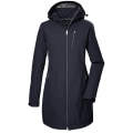 Killtec Kos 57 Damen Funktionsjacke