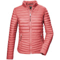 Killtec Kos 58 Damen Funktionsjacke