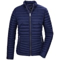 Killtec Kos 58 Damen Funktionsjacke