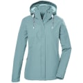 Killtec Kos 61 Damen Funktionsjacke