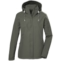 Killtec Kos 61 Damen Funktionsjacke