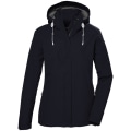 Killtec Kos 61 Damen Funktionsjacke