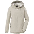 Killtec Kos 62 Damen Funktionsjacke
