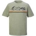 Killtec Kos 64 Unisex T-Shirt
