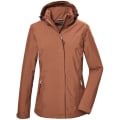 Killtec Kos 26 Damen Funktionsjacke