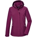 Killtec Kos 26 Damen Funktionsjacke