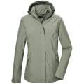 Killtec Kos 26 Damen Funktionsjacke
