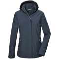 Killtec Kos 26 Damen Funktionsjacke