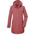 Killtec Kos 30 Damen Funktionsjacke