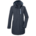 Killtec Kos 30 Damen Funktionsjacke