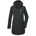 Killtec Kos 30 Damen Funktionsjacke