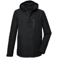 Killtec Kos 32 Unisex Funktionsjacke