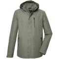 Killtec Kos 32 Unisex Funktionsjacke