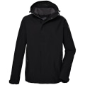 Killtec Kos 183 KG Xenios Unisex Funktionsjacke