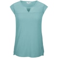 Killtec Kos 76 Damen T-Shirt