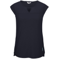 Killtec Kos 76 Damen T-Shirt