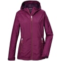 Killtec Kos 108 Damen Funktionsjacke