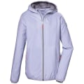 Killtec Kos 109 Damen Funktionsjacke