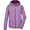Killtec Kos 109 Damen Funktionsjacke