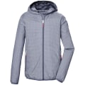 Killtec Kos 109 Damen Funktionsjacke