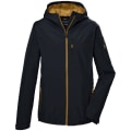 Killtec Kos 110 Unisex Funktionsjacke