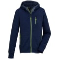 Killtec Kos 159 Jungen Midlayer