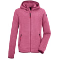 Killtec Kos 174 Mädchen Midlayer
