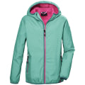 Killtec Kos 138 Mädchen Funktionsjacke