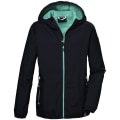 Killtec Kos 138 Mädchen Funktionsjacke