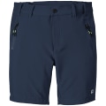 Killtec Kos 129 Jungen Bermuda Shorts