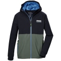 Killtec Kos 141 Jungen Funktionsjacke