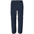 Killtec Kos 130 Jungen Hose