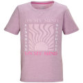 Killtec Kos 127 Mädchen T-Shirt