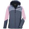 Killtec Kos 150 Mädchen Funktionsjacke