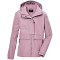 Killtec Kos 149 Mädchen Funktionsjacke
